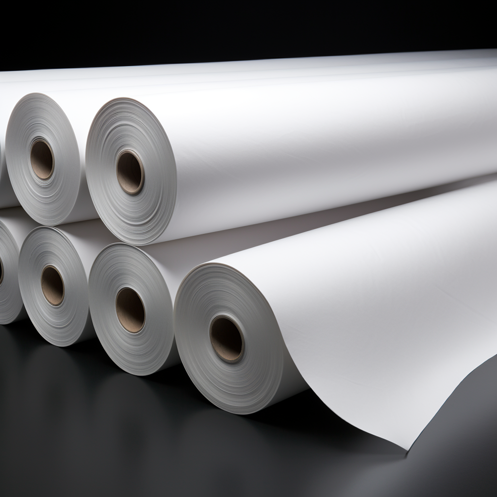 peakpan_give_me_photo_main_product_is_some_rolls_of_white_paper_0dd457a8-7be8-4539-be22-9411d64f4f94